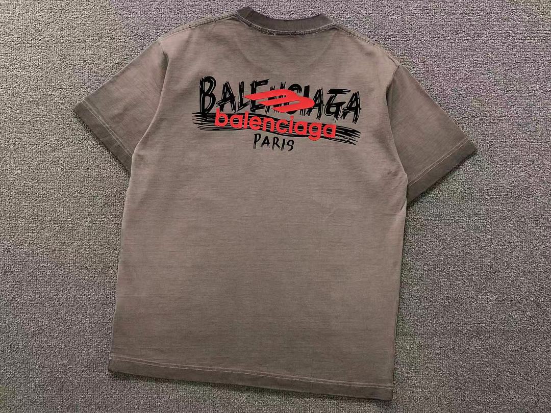 T-Shirts BLG
