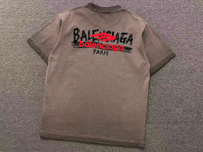 T-Shirts BLG