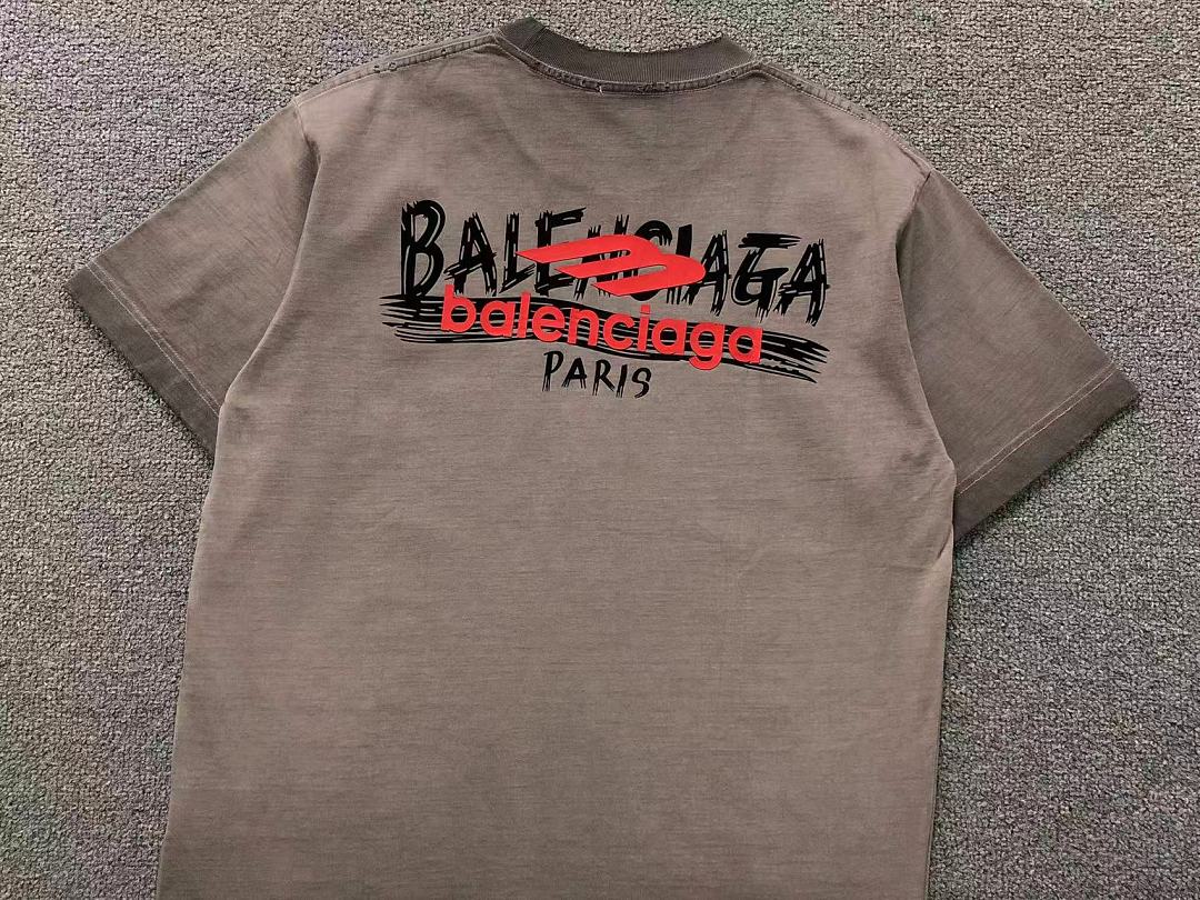 T-Shirts BLG