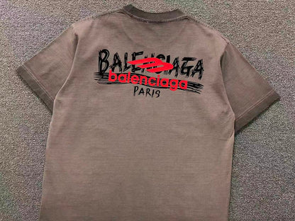 T-Shirts BLG