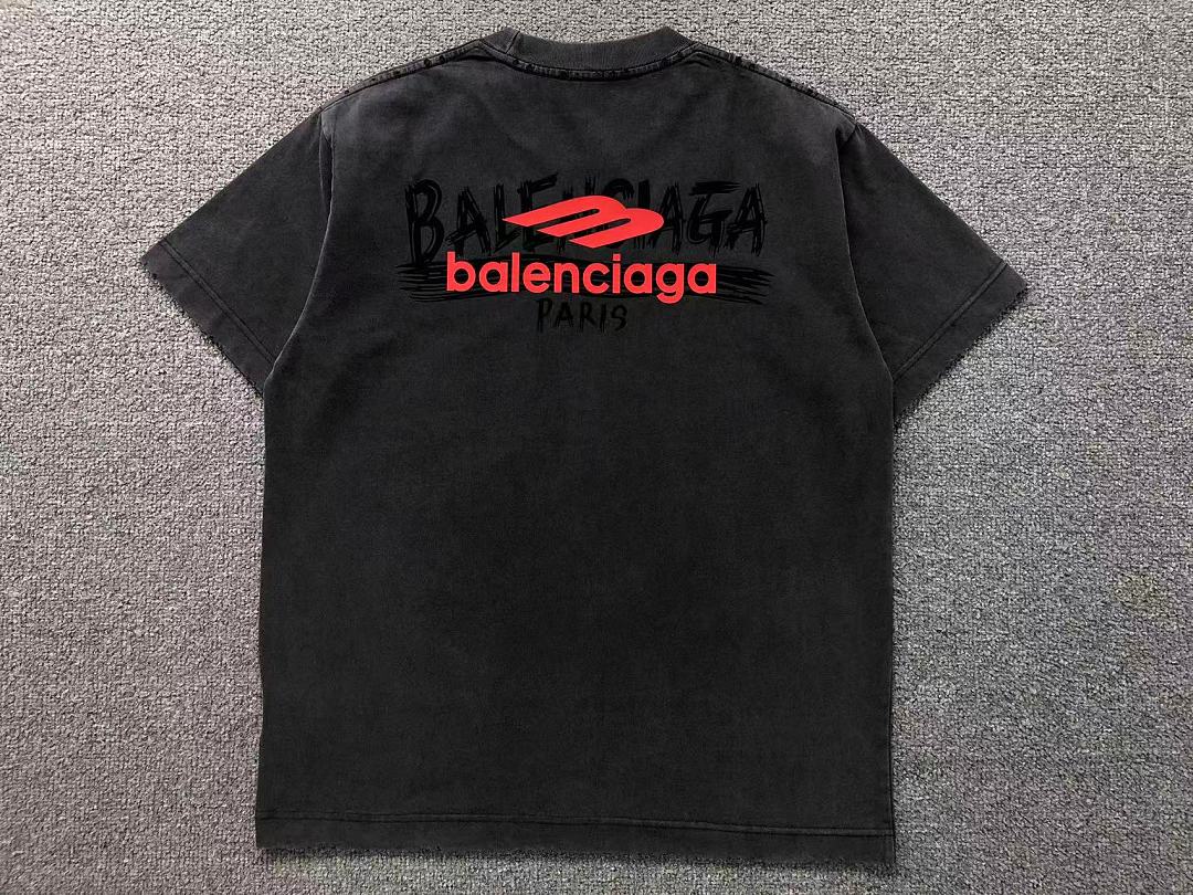 T-Shirts BLG