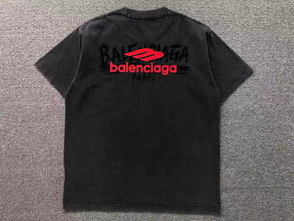 T-Shirts BLG