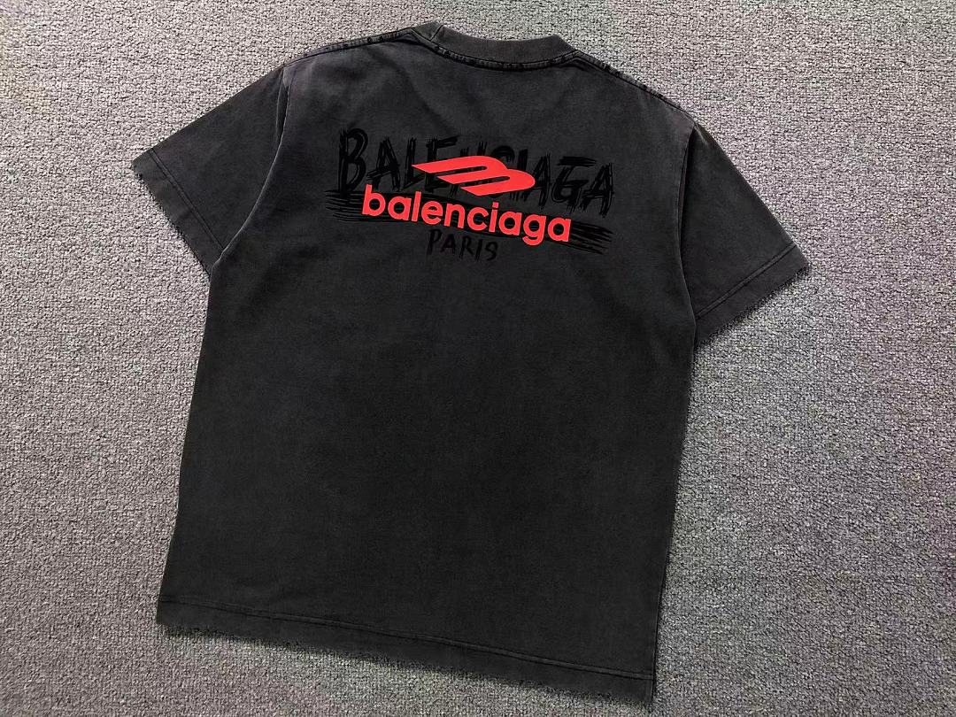 T-Shirts BLG