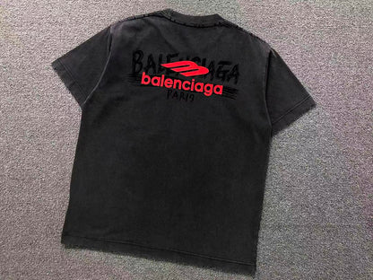 T-Shirts BLG