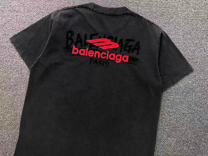 T-Shirts BLG