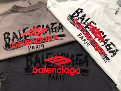 T-Shirts BLG
