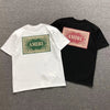 T-Shirts Amiri