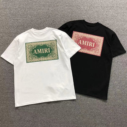 T-Shirts Amiri