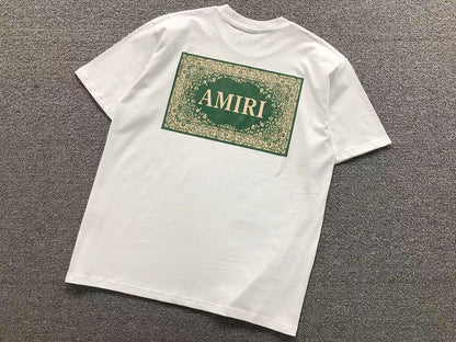 T-Shirts Amiri