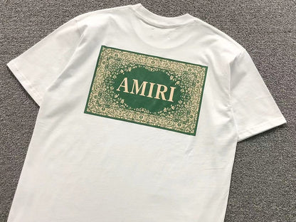 T-Shirts Amiri
