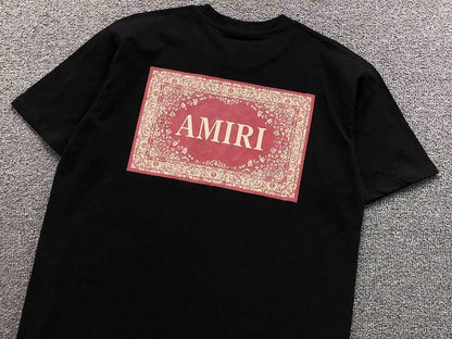 T-Shirts Amiri