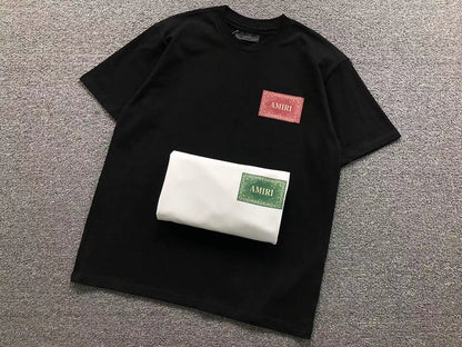 T-Shirts Amiri