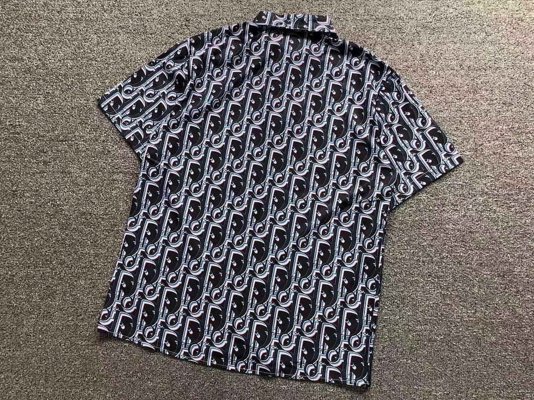 Conjunto D1or