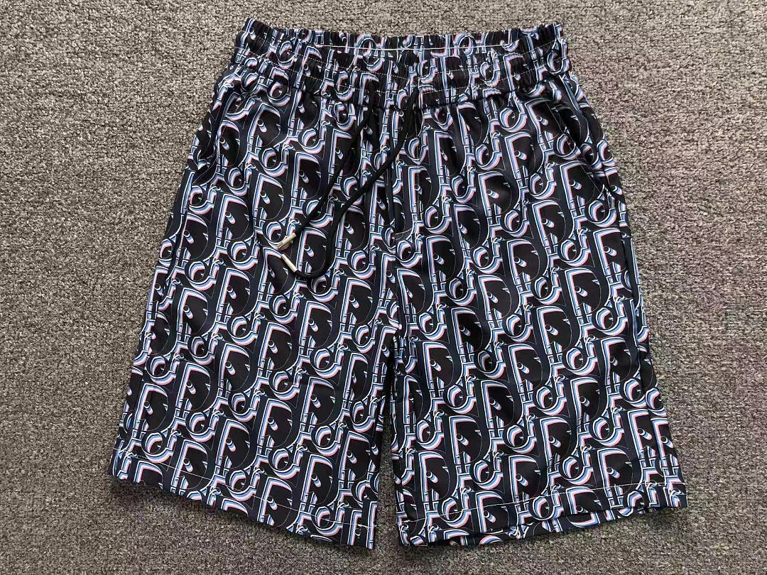 Conjunto D1or
