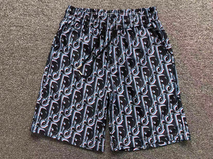 Conjunto D1or