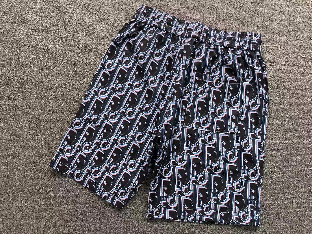 Conjunto D1or