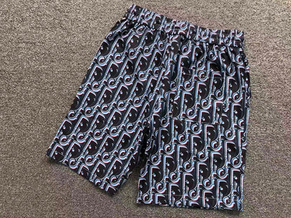 Conjunto D1or