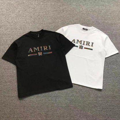 T-Shirts Amiri