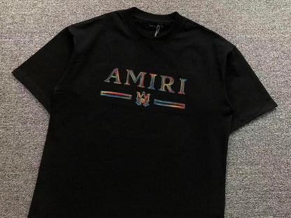 T-Shirts Amiri