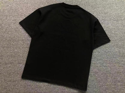 T-Shirts Amiri