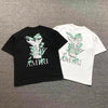 T-Shirts Amiri