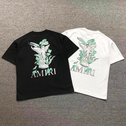 T-Shirts Amiri