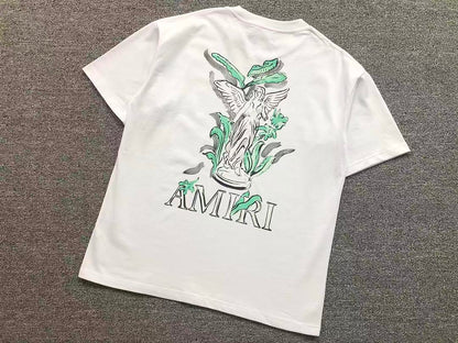 T-Shirts Amiri