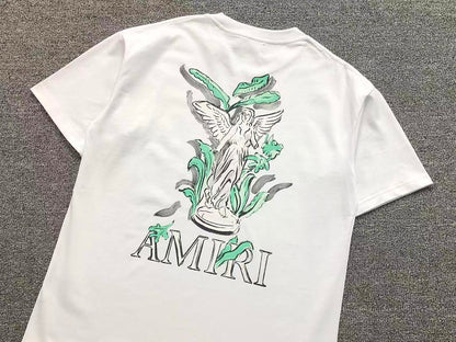 T-Shirts Amiri