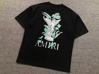 T-Shirts Amiri
