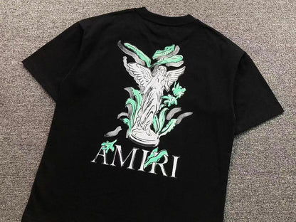 T-Shirts Amiri