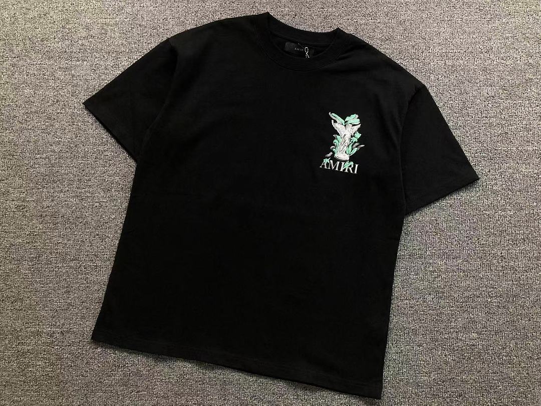 T-Shirts Amiri