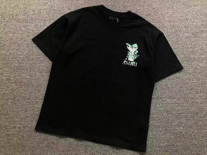 T-Shirts Amiri