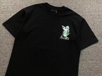 T-Shirts Amiri