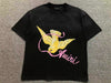 T-Shirts Amiri