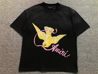 T-Shirts Amiri