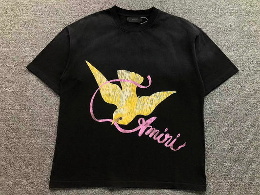 T-Shirts Amiri