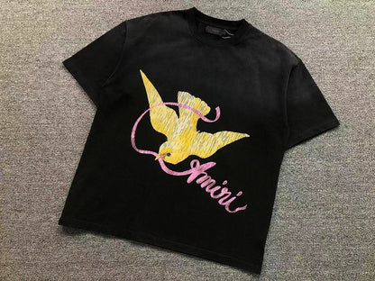 T-Shirts Amiri