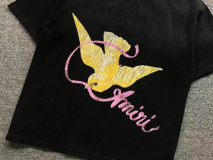 T-Shirts Amiri