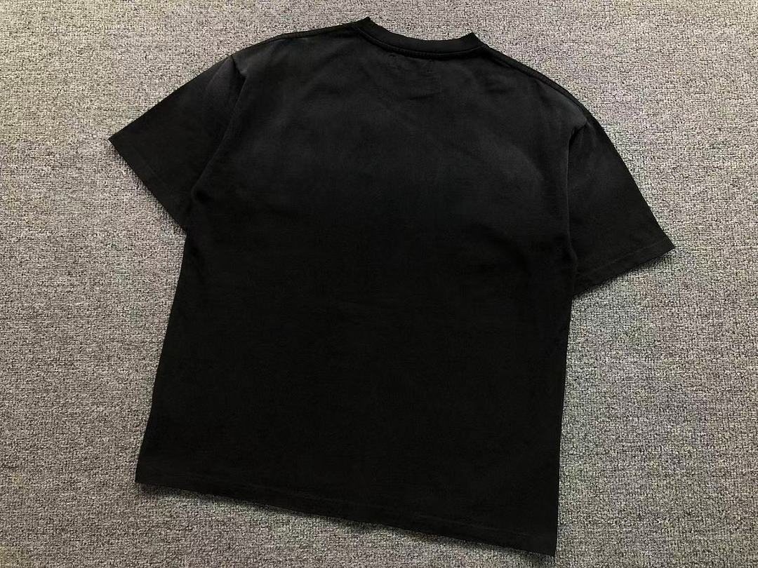 T-Shirts Amiri