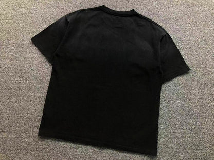 T-Shirts Amiri