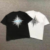 T-Shirts Amiri