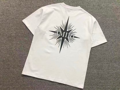 T-Shirts Amiri