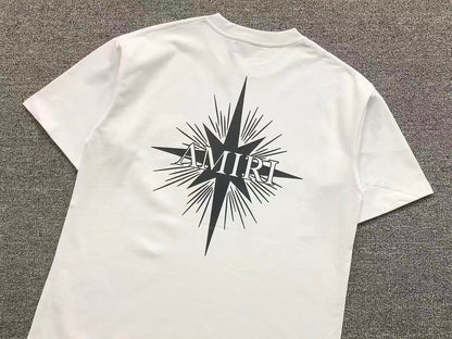 T-Shirts Amiri