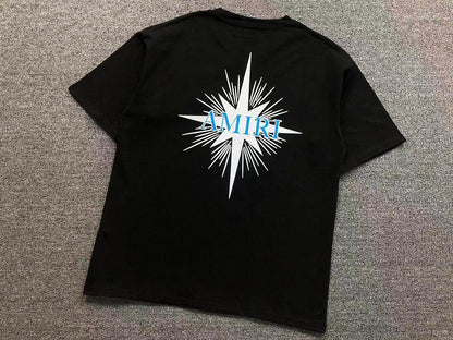 T-Shirts Amiri