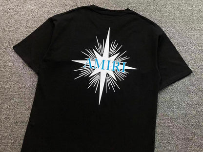 T-Shirts Amiri