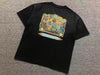 T-Shirts Amiri