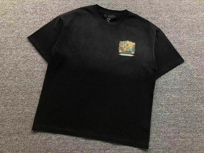 T-Shirts Amiri