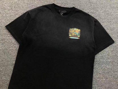 T-Shirts Amiri