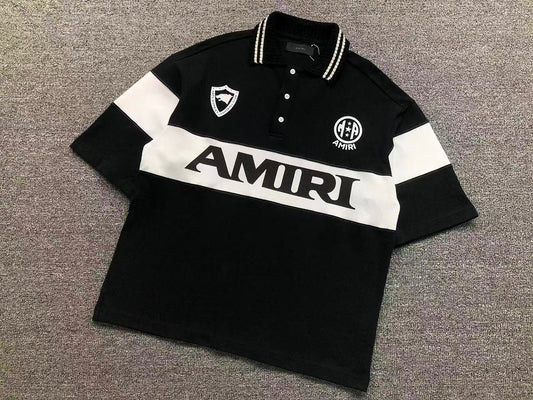 T-Shirts Amiri