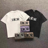 T-Shirts Dior